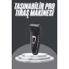 Tıraş Makinesi Sinek Kaydı Tıraş Yüksek Kaliteli Profesyonel Makine