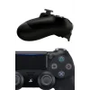 Titreşimli Oyun Kolu Ps 4 Joystick Tablet Telefon PC Android Uyumlu