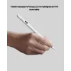 Type-C Şarjlı iPad Stylus Pen 10 Saat Dayanıklı Hassas Dokunmatik Kalem