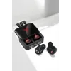 Ucuz ve Kaliteli Bluetooth Kulaklık TWS Çoklu Şarj Girişi Yüksek Ses Kaliteli