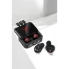 Ucuz ve Kaliteli Bluetooth Kulaklık TWS Çoklu Şarj Girişi Yüksek Ses Kaliteli