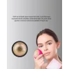 UFO Mini Akıllı Cilt Bakım Cihazı – LED Işık Terapisi ve Termal Maske Teknolojisi