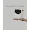 Ultra HD Çözünürlüklü Taşınabilir Projektör – 1920x1080 Piksel Görüntü Kalitesi (Kopya)