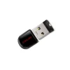 USB 2.0 Kapaklı 16GB Mini Lite Flash Disk
