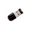 USB 2.0 Kapaklı 4GB Mini Lite Flash Disk