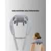 VNB-01 U Tipi Ergonomik Boyun Masaj Cihazı