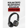 XY30-BLUETOOTH KULAKLIK