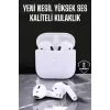 Yeni Nesil Bluetooth Kulaklık ANC Özelliği Yüksek Ses Kaliteli