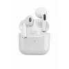Yeni Nesil Bluetooth Kulaklık Beyaz Çağrı Cevaplayabilen Kablosuz