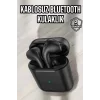 Yeni Nesil Pro Bluetooth Kulaklık Dokunmatik Kontrol Otomatik Açılma