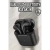 Yeni Nesil Pro Bluetooth Kulaklık Dokunmatik Kontrol Otomatik Açılma