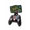 Yeni Nesil X3 Gamepad Android Uyumlu Telefon Tutucu Özellikli Joystick