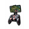 Yeni Nesil X3 Gamepad Android Uyumlu Telefon Tutucu Özellikli Joystick