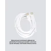 Yüksek Hızlı 30W 5.0A Type-C Kablo Şarj
