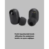 Yüksek Ses Kaliteli A10s TWS Bluetooth 5.0 Kablosuz Kulaklık