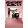 Yüz Ve Boyun Kırşıklık Giderici Ems Güzellik Cihazı Gıdık,Sarkma,Kırışıklık Yüz Masaj Aleti