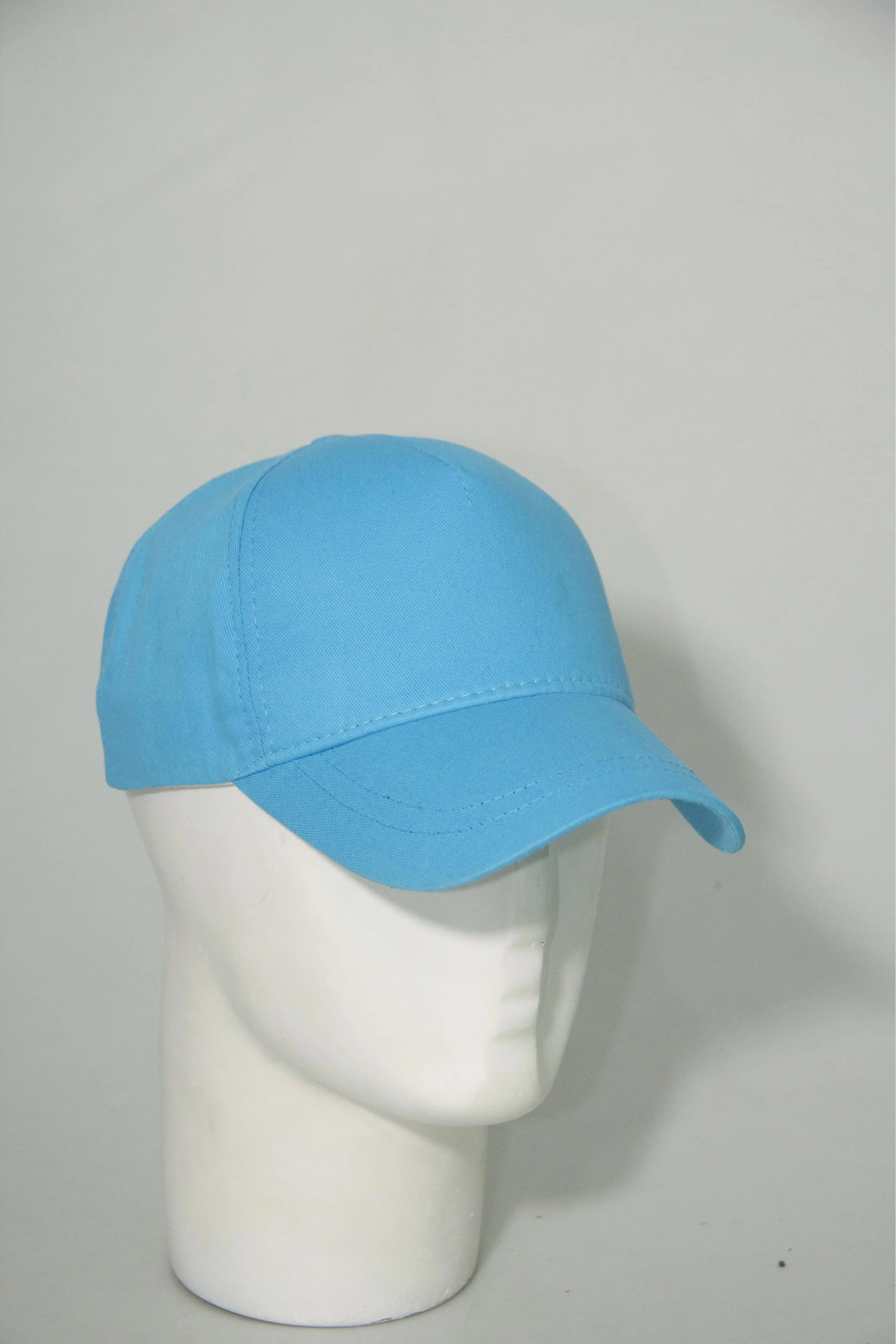 Unisex Kep turkuaz 2162