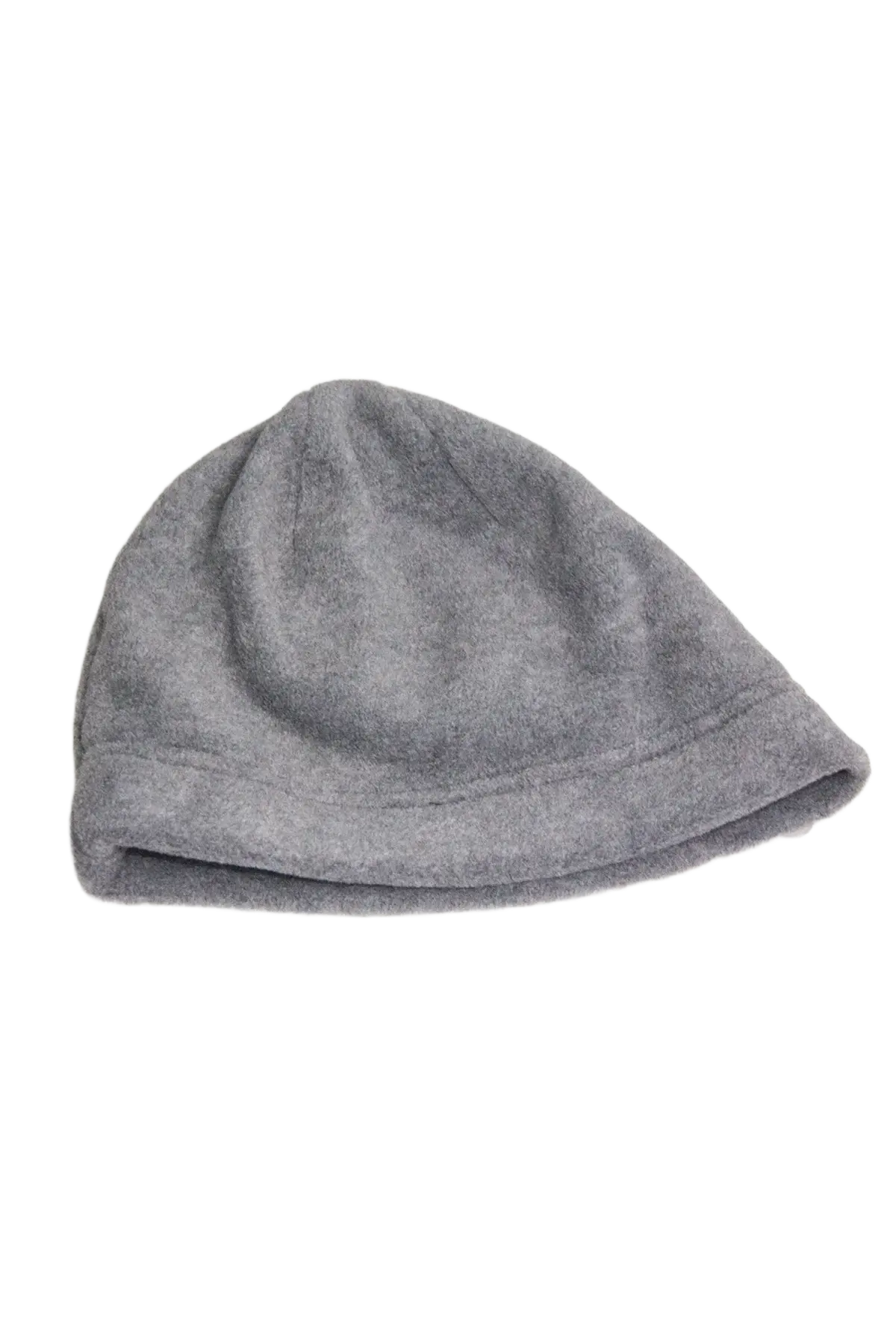 Polar Erkek Bere Gri 3048