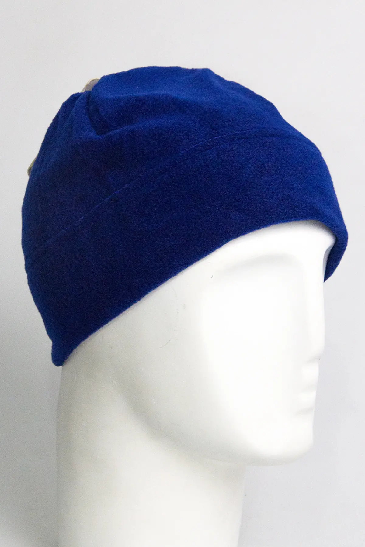 Polar Erkek Bere Mavi 3048