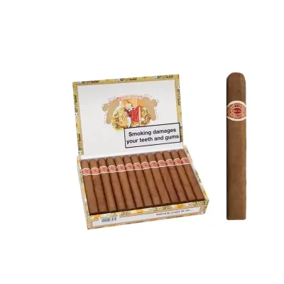 Romeo y Julieta Mille Fleurs 25li