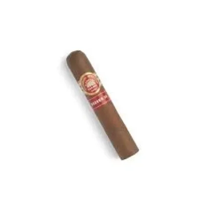 H.upmann Magnum 54 - 1 Adet