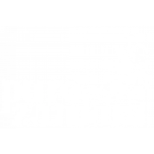 Güvenilir puro sitesi