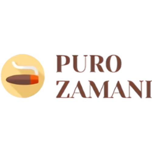 Güvenilir puro sitesi
