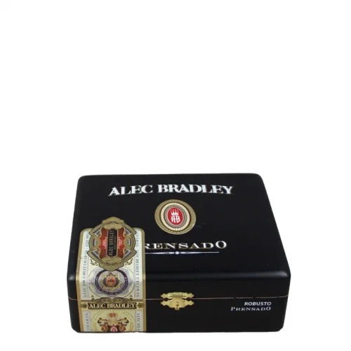 Alec Bradley Prensado Robusto 20li kutu