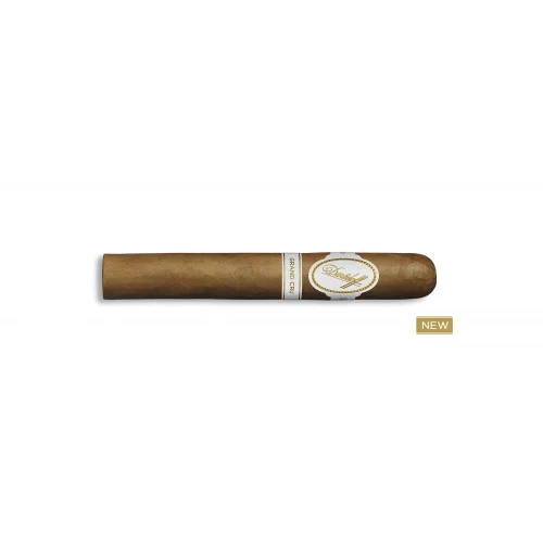 Davidoff Grand Cru Toro 25li