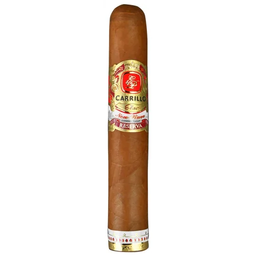 E.P. Carrillo New Wave Reserva Inmensos 6*60 20li