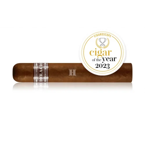 Horacio I - 15li Puro