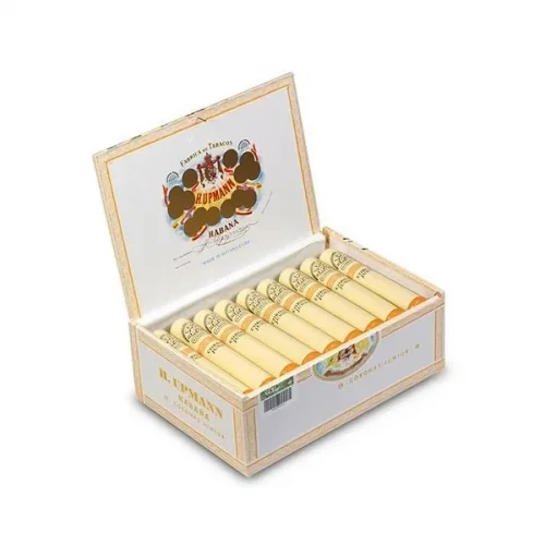 H.Upmann Coronas Junior 25li