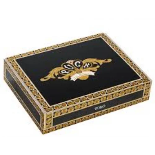 Puck by Alec Bradley 20 li