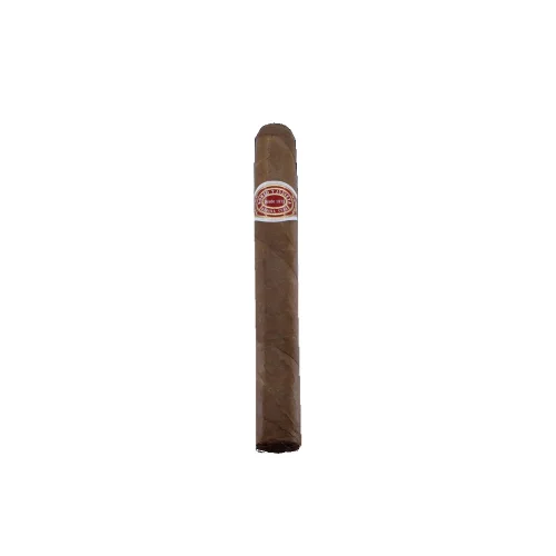 Romeo y Julieta Mille Fleurs 25 li Puro