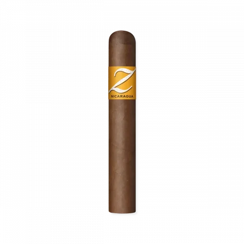 Zino Nicaragua Gordo 25li