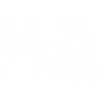 Güvenilir puro sitesi