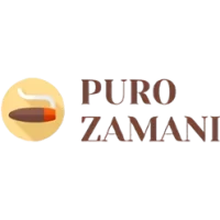 Güvenilir puro sitesi