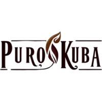 Güvenilir puro sitesi