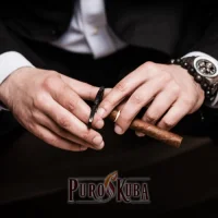 Yeni Başlayanlar İçin Puro Rehberi: Doğru Puro Seçimi ve İçim Önerileri