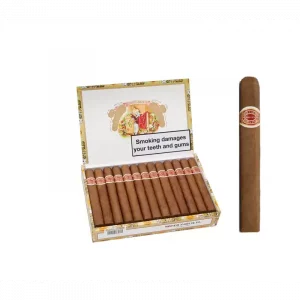 Romeo y Julieta Mille Fleurs 25li