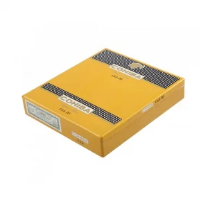 Cohiba Clup 20li Puro