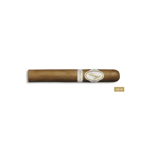 Davidoff Grand Cru Toro 25li