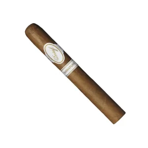 Davidoff Signature 2000 - 25 li Puro