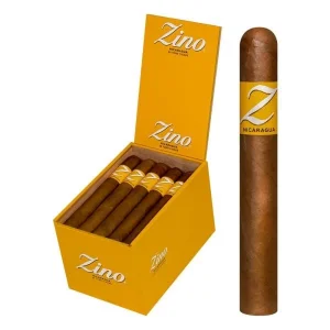 Davidoff Zino Nicaragua Toro 25li