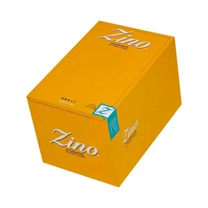 Davidoff Zino Nicaragua Toro 25li