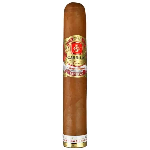 E.P. Carrillo New Wave Reserva Inmensos 6*60 20li