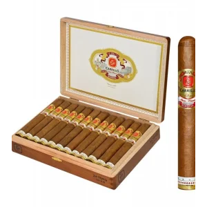 E.P. Carrillo New Wave Reserva Inmensos 6*60 20li