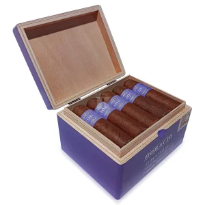 Horacio Bulier Gran Reserva H 60 - 15li Puro