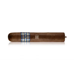 Horacio Heritage 1 - 15li