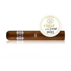 Horacio I - 15li Puro